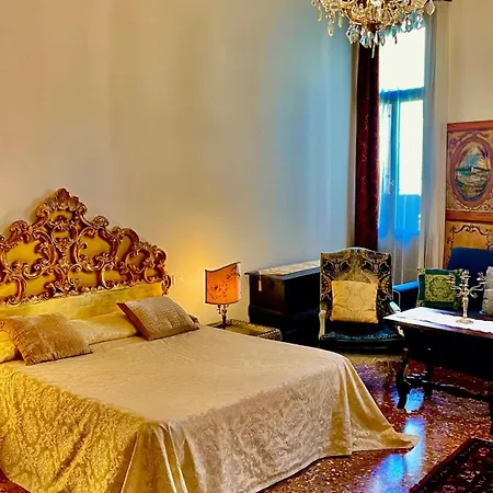 Locanda Cà Del Console-2